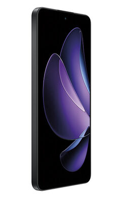 OPPO RENO13F 5G GRIS ATT