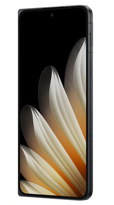 OPPO FIND N5 BDL PAD NEO BLACK ATT