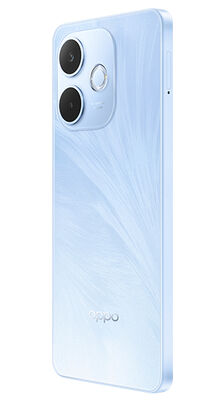 OPPO A5 PRO AZUL ATT