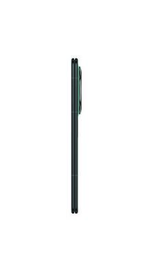 HONOR MAGICV3 5G GREEN ATT