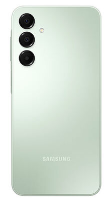 SAMSUNG GALAXY A16 128GB LIGHT GREEN ATT