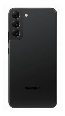 Galaxy S22 Plus 5G