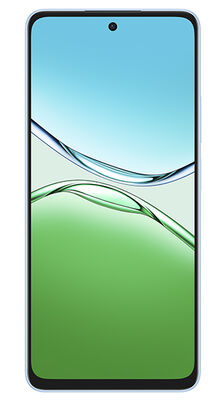 OPPO A5 PRO AZUL ATT