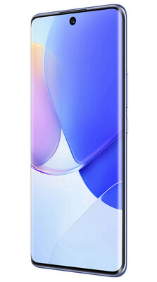huawei nova 9 foto 5 de 5