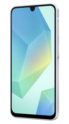 SAMSUNG GALAXY A16 128GB GRAY ATT