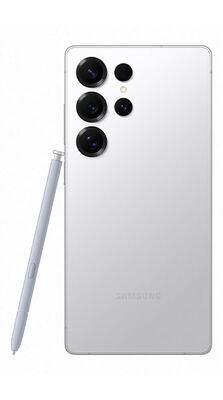 Galaxy S25 Ultra