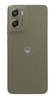 MOTOROLA MOTO G06 128GB CAFE ATT