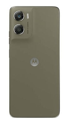 MOTOROLA MOTO G06 128GB CAFE ATT