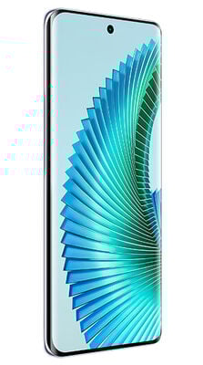 HONOR MAGIC6 LITE SILVER ATT