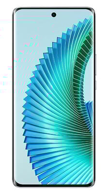 HONOR MAGIC6 LITE SILVER ATT