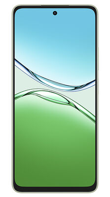 OPPO A5 PRO VERDE ATT