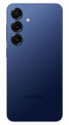SAMSUNG GALAXY S25 256GB DARK BLUE ATT