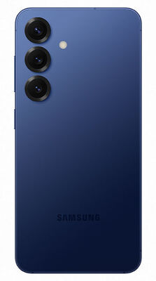 SAMSUNG GALAXY S25 256GB DARK BLUE ATT
