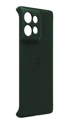 MOTOROLA EDGE 50 VERDE ATT