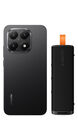 XIAOMI 15T BDL SOUND OUTDOOR BLACK