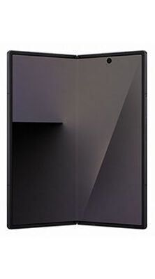 SAMSUNG GALAXY Z FOLD7 512GB JETBLACK ATT