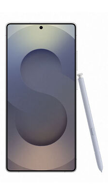 Galaxy S25 Ultra