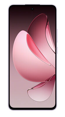 OPPO RENO13F 5G LILA ATT
