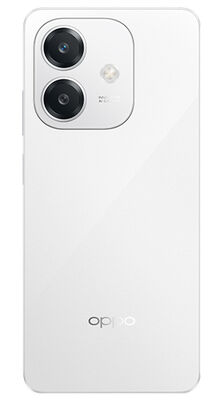 oppo a60 blanco | Foto 5 de 5