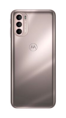 moto g41 dorado foto 4 de 4