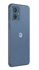 MOTO G54 256GB AZUL ATT