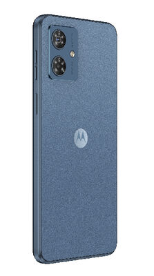 MOTO G54 256GB AZUL ATT