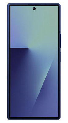 SAMSUNG GALAXY Z FOLD7 512GB BLUESHADOW ATT