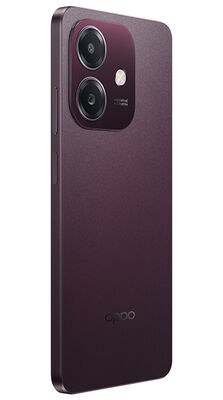 OPPO A40 4G CAFE ATT