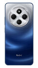 XIAOMI REDMI 14C 128GB BLUE ATT