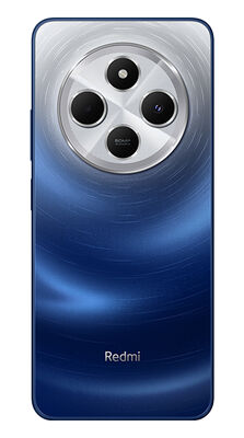 Redmi 14C