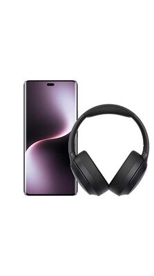 HONOR Magic7 Lite