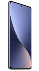 Xiaomi 12