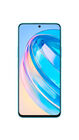 HONOR X8A CYAN ATT