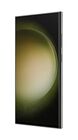 samsung s23 ultra galaxy verde foto 2 de 5