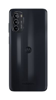 moto g82 5g negro foto 5 de 5