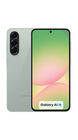 SAMSUNG GALAXY A56 5G GREEN ATT