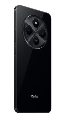 XIAOMI REDMI 14C 128GB BLACK ATT