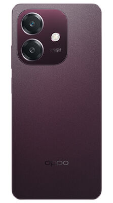 OPPO A40