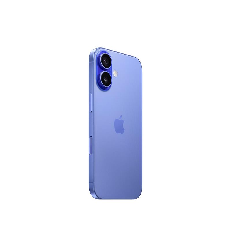 iPhone 16 en AT&T Precio, Colores y Características