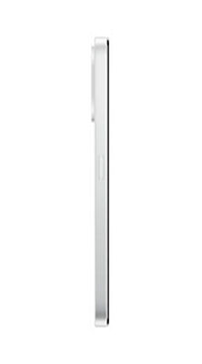 HONOR X6C WHITE ATT