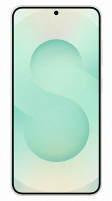 SAMSUNG GALAXY S25 256GB LIGHT GREEN ATT
