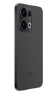 OPPO RENO13 PRO 5G GRIS ATT