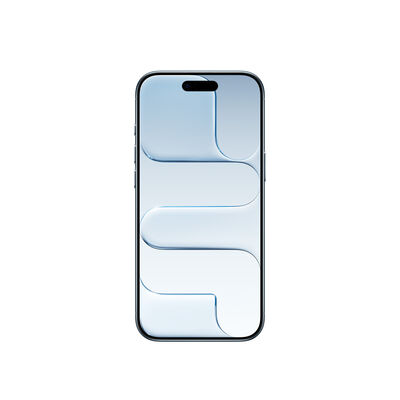 iPhone Air 5G