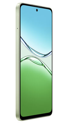OPPO A5 PRO VERDE ATT