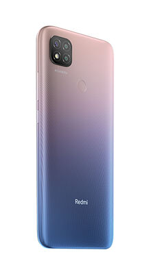 xiaomi redmi 9c foto 5 de 7