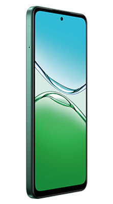 OPPO A5 VERDE ATT