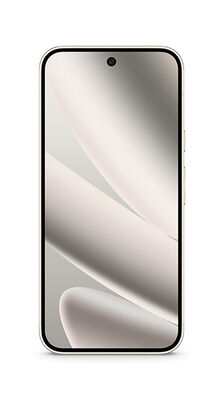 Google Pixel 10 Pro XL