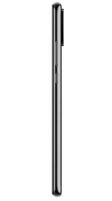 Celular Huawei Y8s 4G 64 GB Negro | Foto 3
