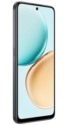 HONOR X7D VELVELT BLACK ATT