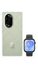 HUAWEI NOVA 13 PRO BDL WATCH FIT 3 GREEN ATT